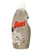 Duel, aviváž, Like a Diamond, 800ml.jpg