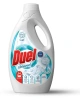 Gel prací Duel, Original Universal, 2,45l/54PD Gel prací Duel, Original Universal, 2,45l/54PD