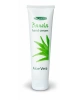 Banola, krém na ruce, Aloe vera, 100ml