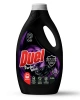 Gel prací Duel, Original Black, 2,45l/54PD