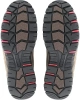 Obuv CXS ROAD ELSTON S3S 1.jpg Obuv CXS ROAD ELSTON S3S 1.jpg