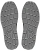 RAVA O1 1.jpg RAVA O1 1.jpg