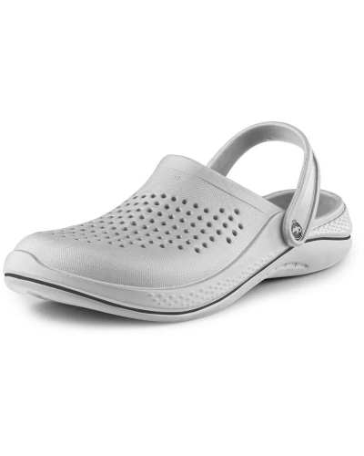 Trend pánský šedo-černý 6.jpg