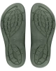 Trend pánský khaki-černý 5.jpg