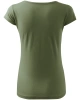 122 khaki 1.jpg 122 khaki 1.jpg