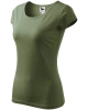 122 khaki 2.jpg 122 khaki 2.jpg