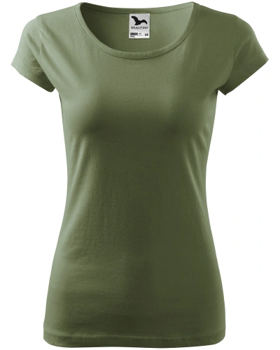 122 khaki 3.jpg 122 khaki 3.jpg
