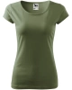 122 khaki 3.jpg 122 khaki 3.jpg