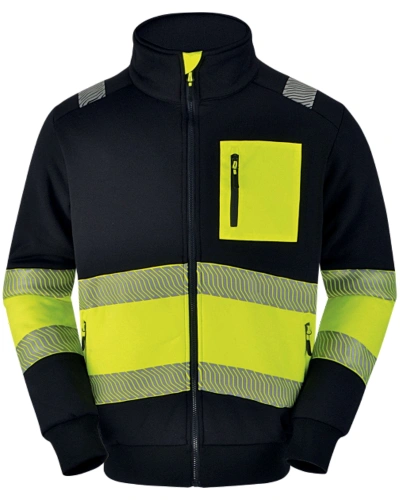 Sherpa 2.jpg Sherpa 2.jpg