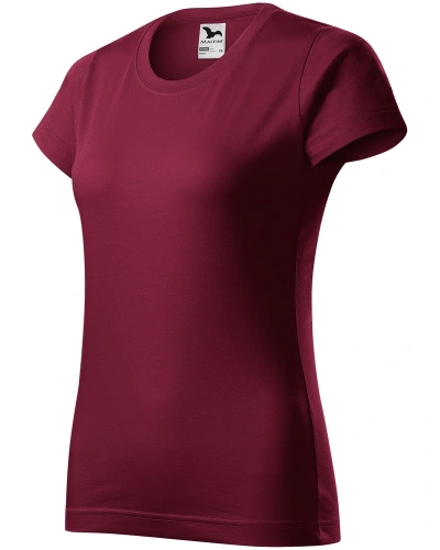 ad134 garnet 4.jpg ad134 garnet 4.jpg