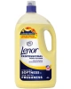 Lenor Professional aviváž Summer Breeze 800x1000.jpg Lenor Professional aviváž Summer Breeze 800x1000.jpg