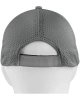 Čepice ELY šedá 1.jpg