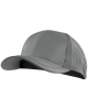 Čepice ELY šedá 2.jpg