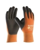 Rukavice MAXITHERM 30-201, zimní