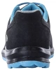 Obuv bezpečnostní polobotka, SOFTEX, S1P, blue 3.jpg