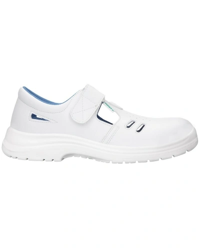 G1267 3.jpg G1267 3.jpg