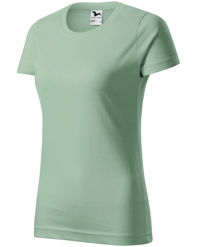 ad134 sage 5.jpg ad134 sage 5.jpg