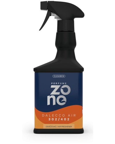Norte air 302 402 550ml.jpg Norte air 302 402 550ml.jpg