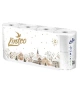 Toaletní papír LINTEO VÁNOCE, DEN , 100% celuloza, 3VR, 15m, 8ks.jpg Toaletní papír LINTEO VÁNOCE, DEN , 100% celuloza, 3VR, 15m, 8ks.jpg