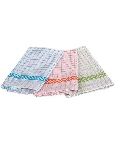 Bavlněné utěrky.jpg Bavlněné utěrky.jpg