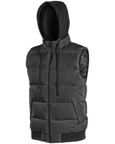 Pánská vesta RENO černá 3.jpg