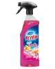 Olejový osvěžovač KRYSTAL OIL FRESH melone.jpg
