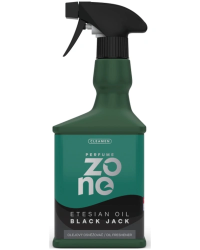 Perfume ZONE Etesian oil 800x1000.jpg