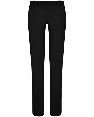 tepláky box 2.jpg tepláky box 2.jpg