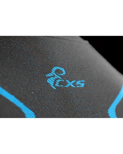 Tričko CXS SeamFlex, funkční, dlouhý rukáv, pánské, černo-modré3.jpg Tričko CXS SeamFlex, funkční, dlouhý rukáv, pánské, černo-modré3.jpg