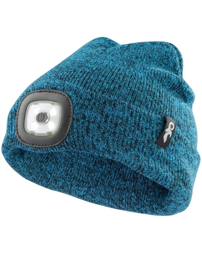 TYNAN modrá.jpg TYNAN modrá.jpg