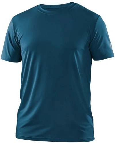 MOVADO tmavě modrá 3.jpg