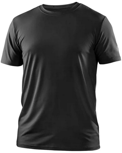 MOVADO černá 3.jpg MOVADO černá 3.jpg