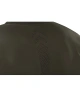 MOVADO khaki 1.jpg