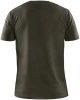 MOVADO khaki 2.jpg