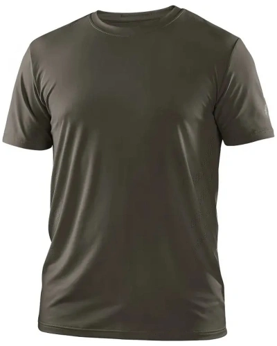 MOVADO khaki 3.jpg