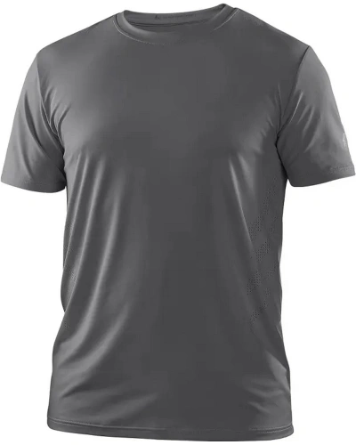 MOVADO antracit 3.jpg