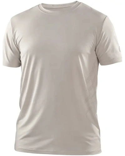 MOVADO béžová 3.jpg