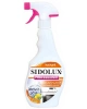 Sidolux na kuchyně, 500ml.jpg
