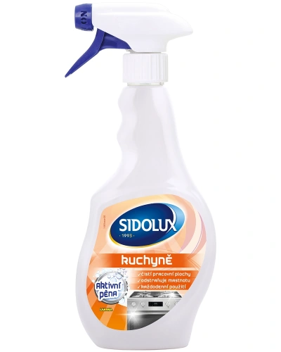 Sidolux, kuchyně 800x1000.jpg Sidolux, kuchyně 800x1000.jpg