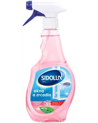 Sidolux NANO na okna a zrcadla japanese cherry.jpg