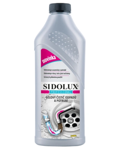 Sidolux na odpady, 1l.jpg