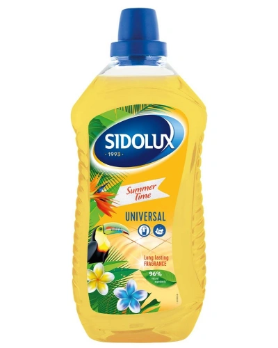 Sidolux 1l, SUMMER TIME.jpg Sidolux 1l, SUMMER TIME.jpg