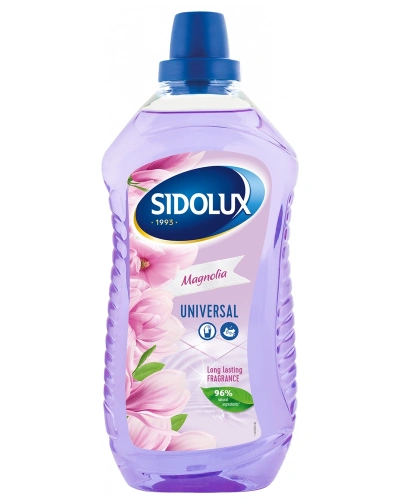 Sidolux 1l, Magnolia.jpg