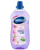 Sidolux 1l, Magnolia.jpg