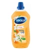 Sidolux, prostředek čistící, 1l, Orange.jpg
