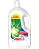 Ariel univerzál 86 PD.jpg Ariel univerzál 86 PD.jpg