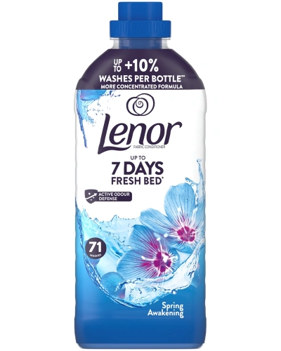 Lenor Spring.jpg Lenor Spring.jpg