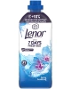 Lenor Spring.jpg Lenor Spring.jpg