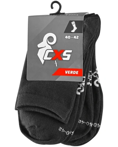 Verde cerne 2.jpg Verde cerne 2.jpg