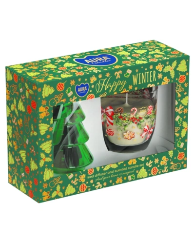 Vanocni darkovy set, AURA 2.jpg